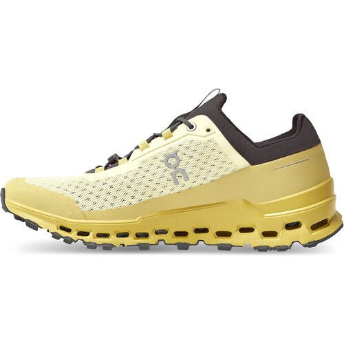 HERREN LAUFSCHUHE CLOUDULTRA