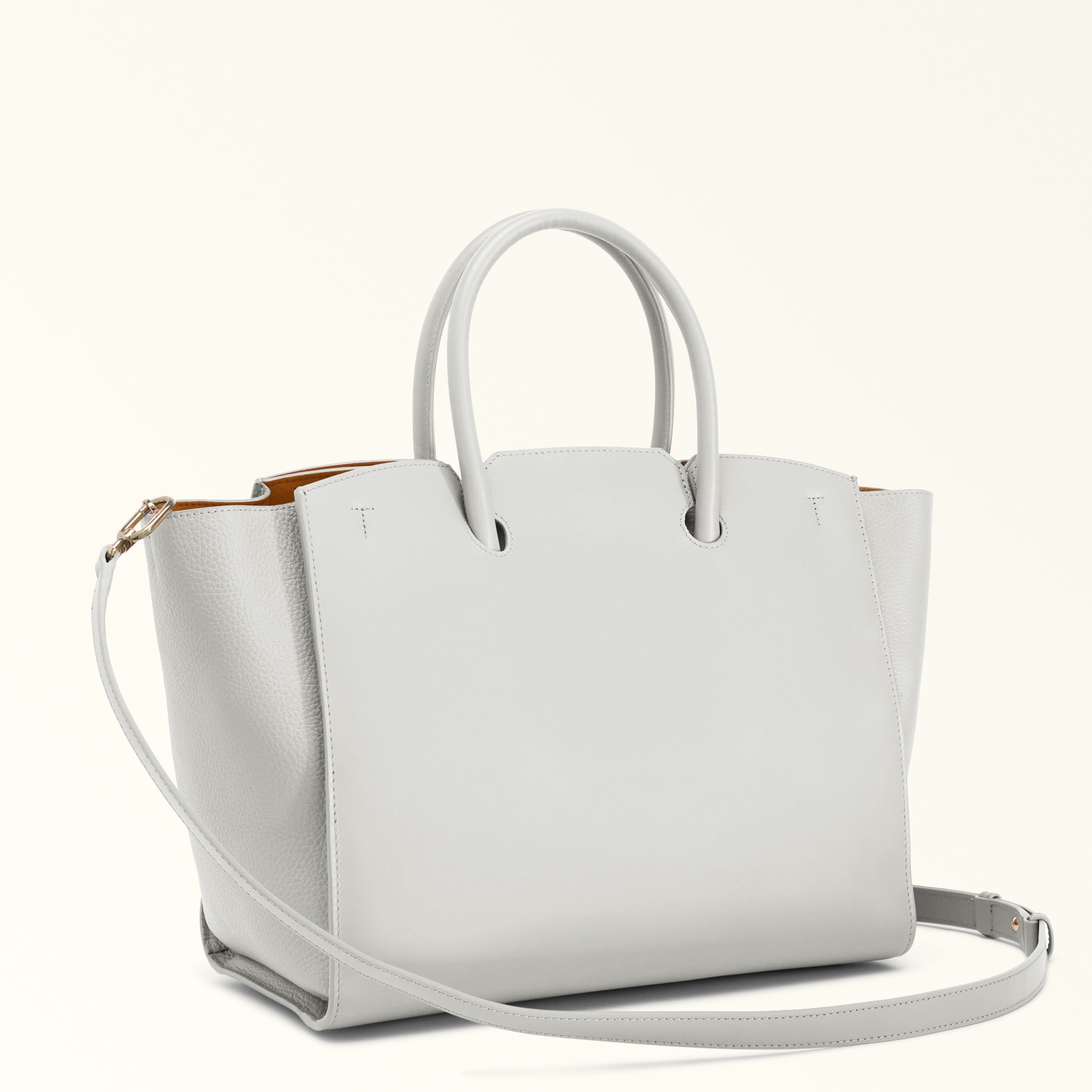 Furla Genesis