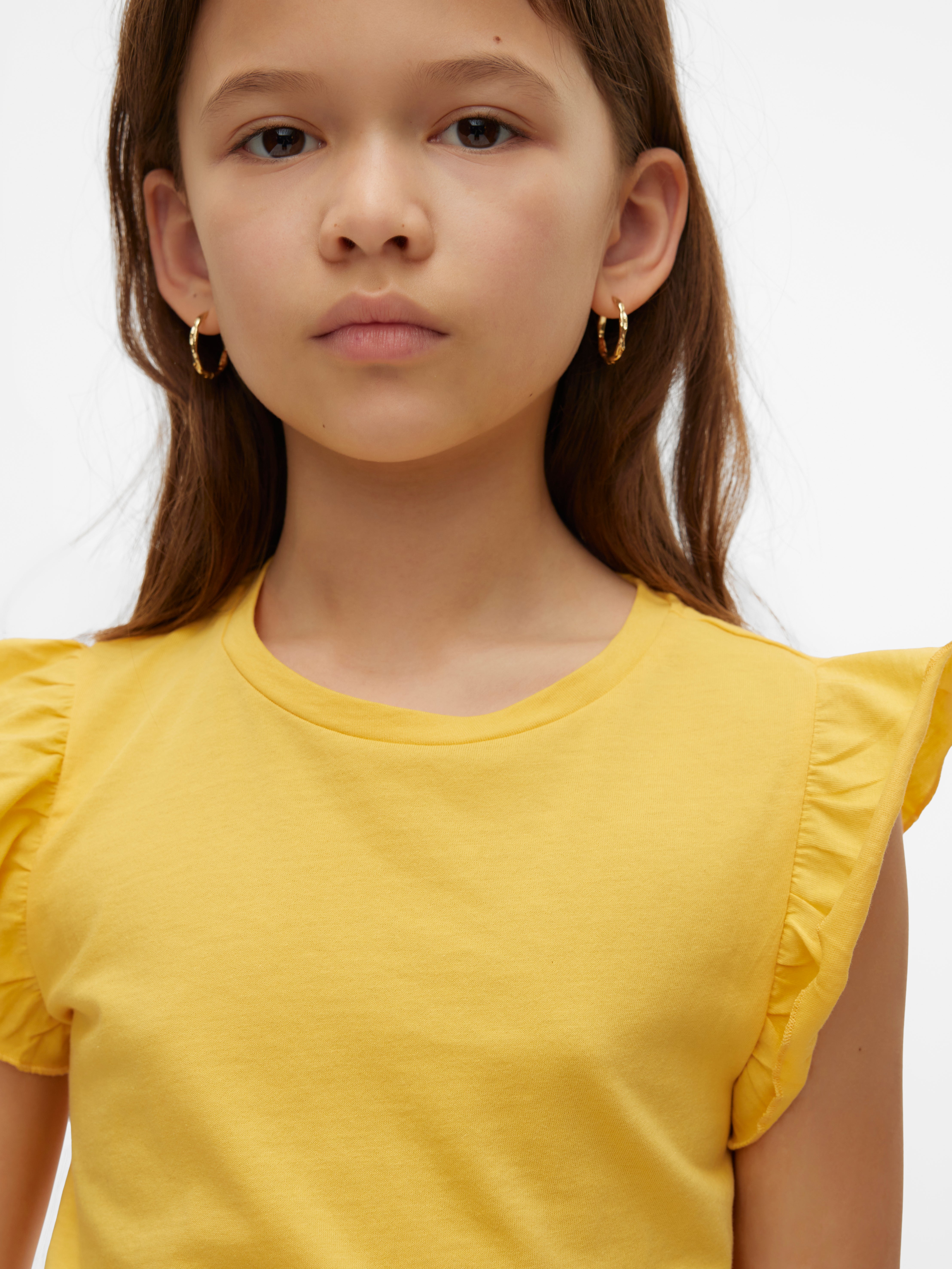 VMEMILY T-Shirt
