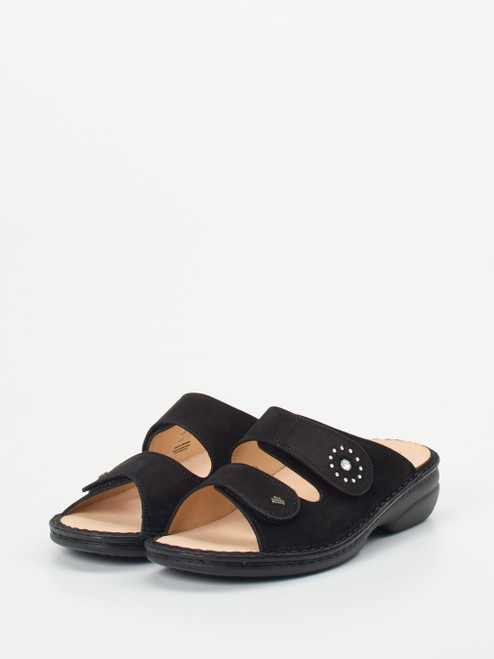 Pantolette-21530090044 Finn Comfort