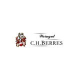 2017 Ürziger Goldwingert Riesling feinherb - Weingut C.H. Berres