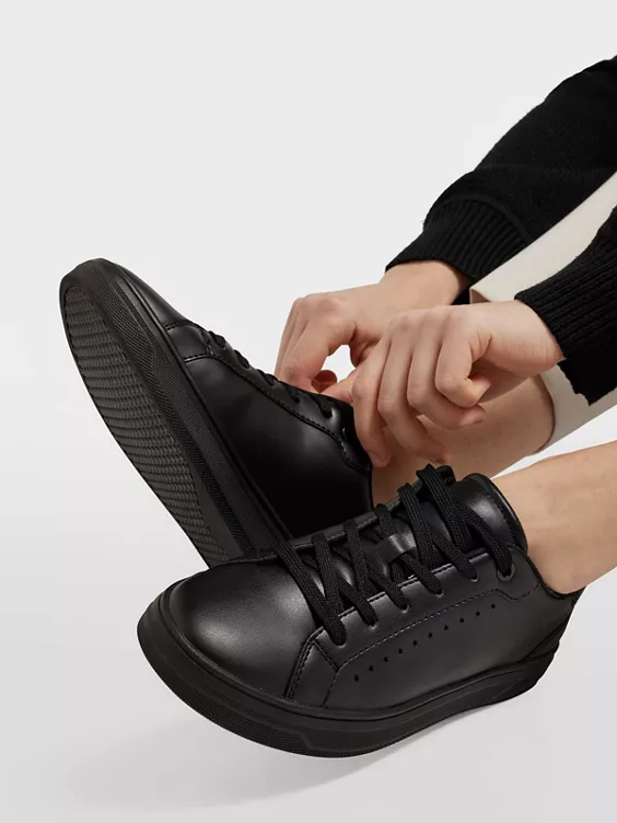 Graceland Sneaker