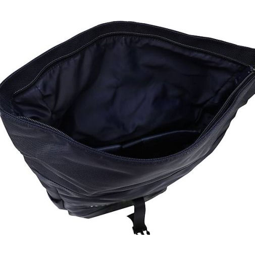 JOOP! Jeans Modica Jaron Rucksack 50 cm