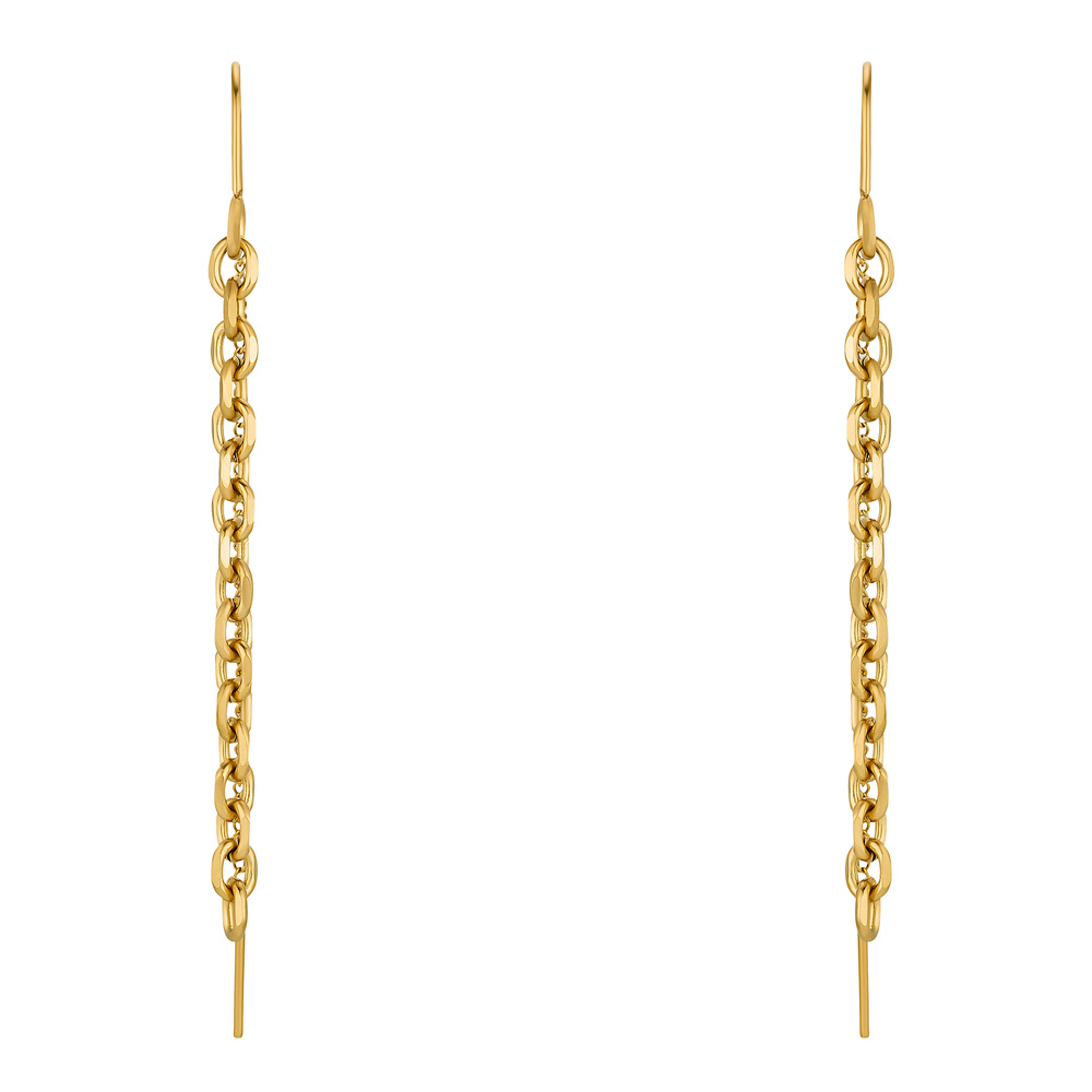Heideman Boucles d'oreilles Nane Boucles d'oreilles