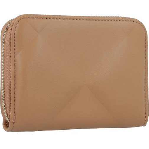 Calvin Klein Re-Lock Geldbörse 13 cm