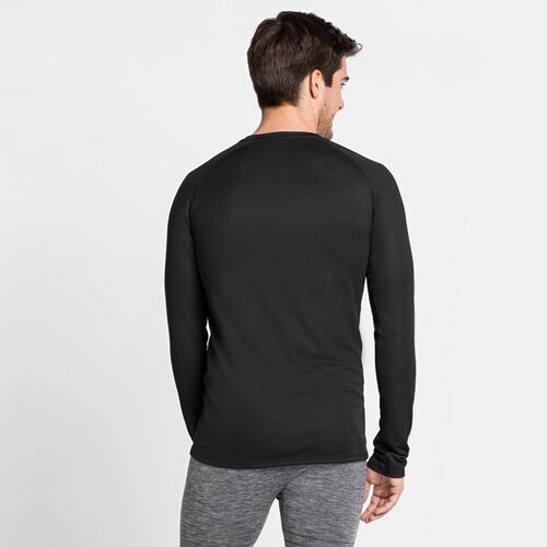 HERREN FUNKTIONSSHIRT 