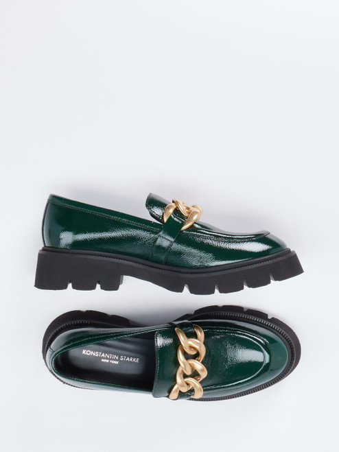 Slipper-15136590009 Konstantin Starke