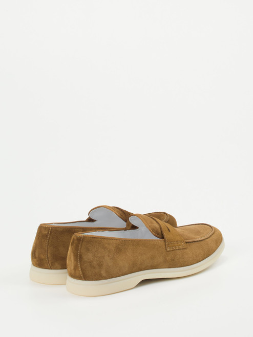 Slipper-45102290049 Konstantin Starke