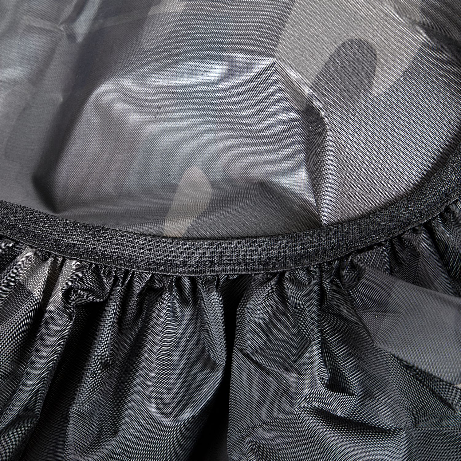 Rucksack Raincover Medium