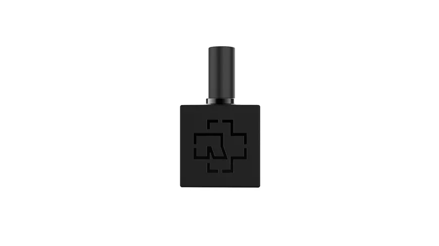 Rammstein Engel Dark for Her Eau de Parfum 100 ml