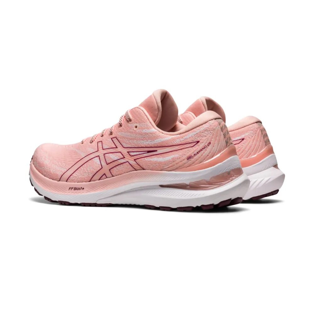 Asics Gel Kayano 29 1012B272.700 / pink