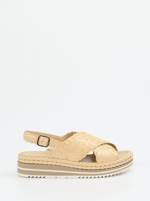 Keilsandalette-12533990003 Pons Quintana