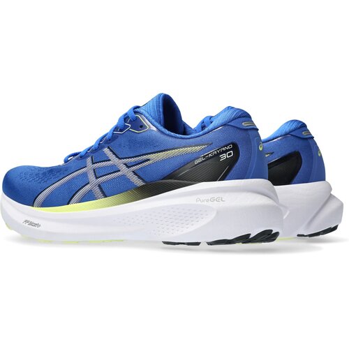 HERREN LAUFSCHUHE GEL-KAYANO 30