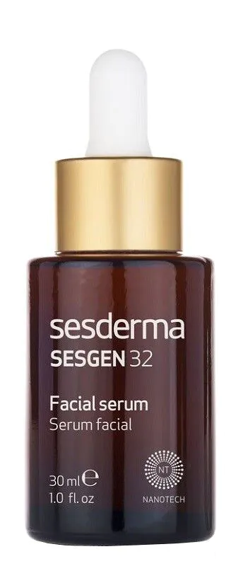 Sesderma Sesgen 32 Serum za aktivaciju ćelija