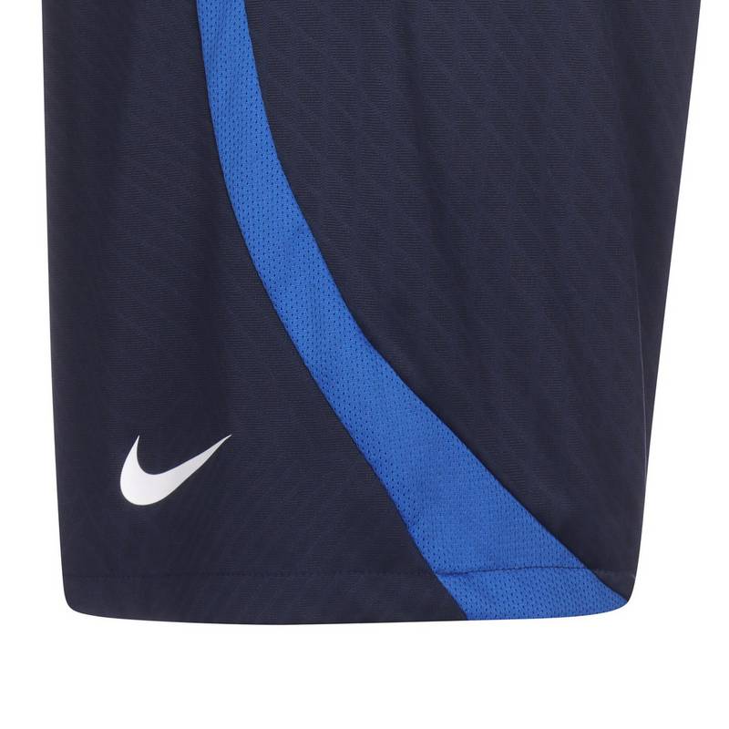 Nike Dri-FIT Strike 23 Fuballshorts Herren