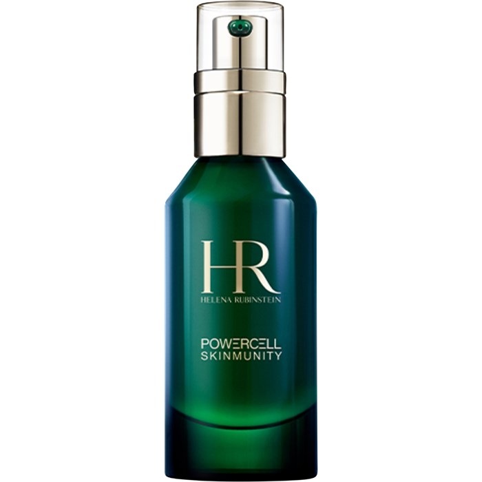 Powercell Skinmunity Serum