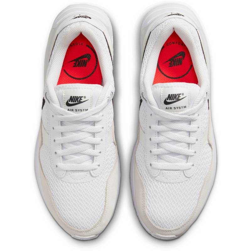 Nike Air Max Systm Sneaker Damen