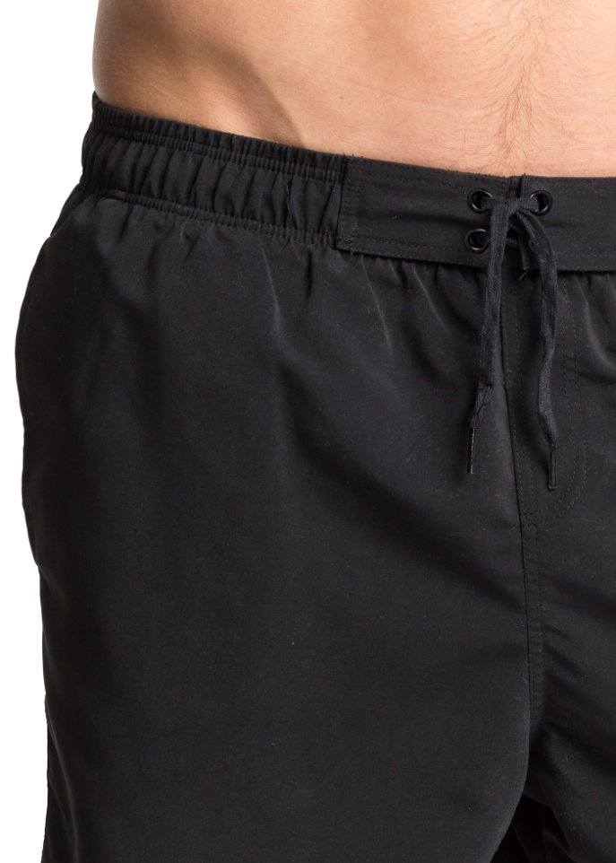 Badeshorts Herren