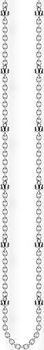 Thomas Sabo Kette