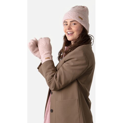 DAMEN HANDSCHUHE BRIDGEY MITTS