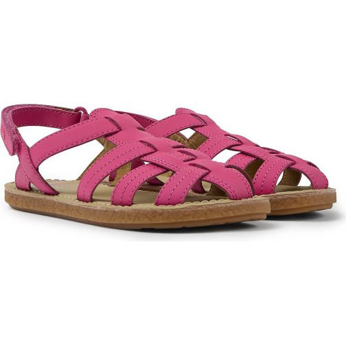 Camper Sandalen Miko