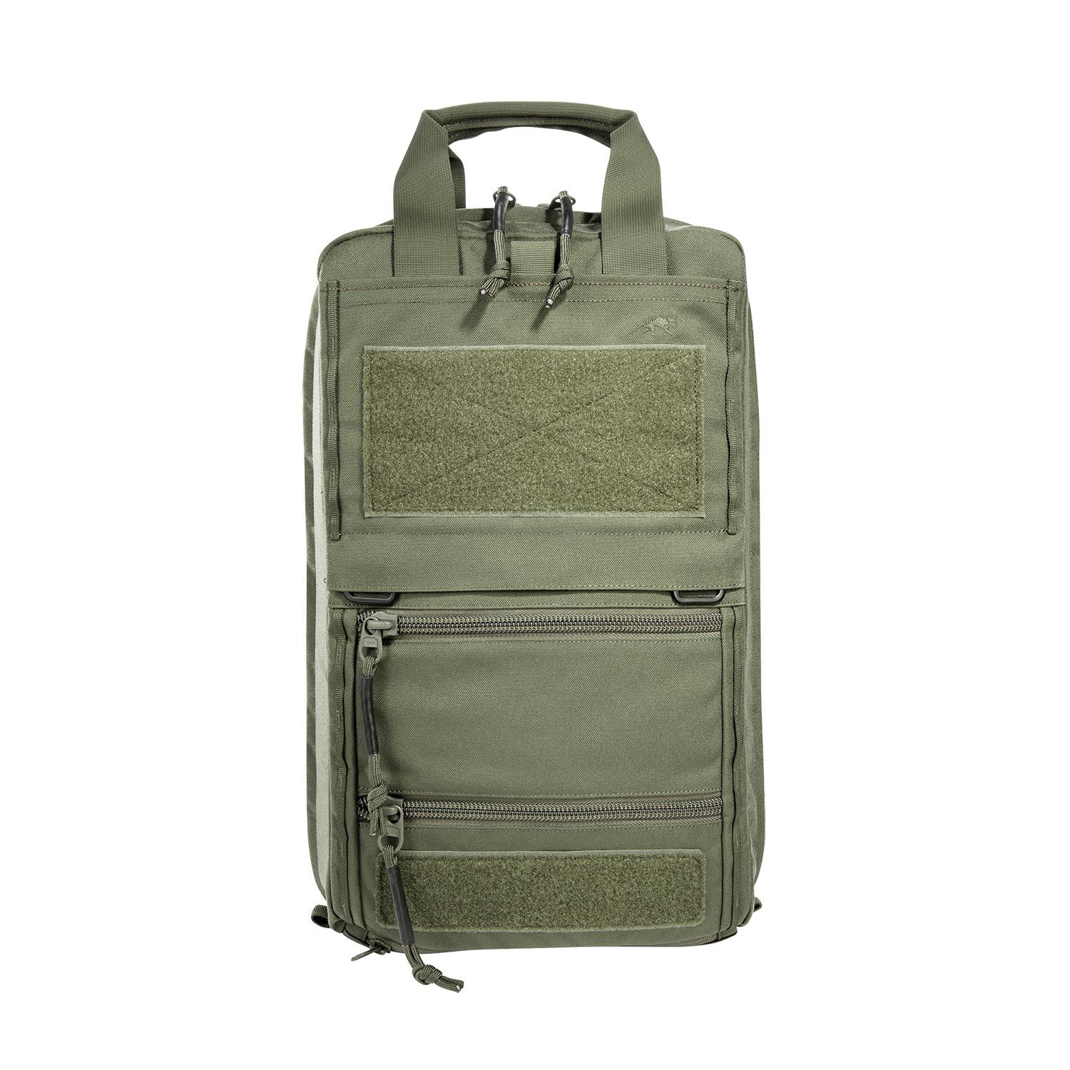 TT Survival Pack