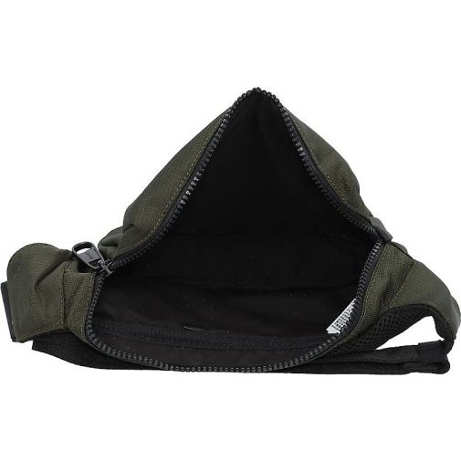 Calvin Klein CK Must Gürteltasche 22 cm