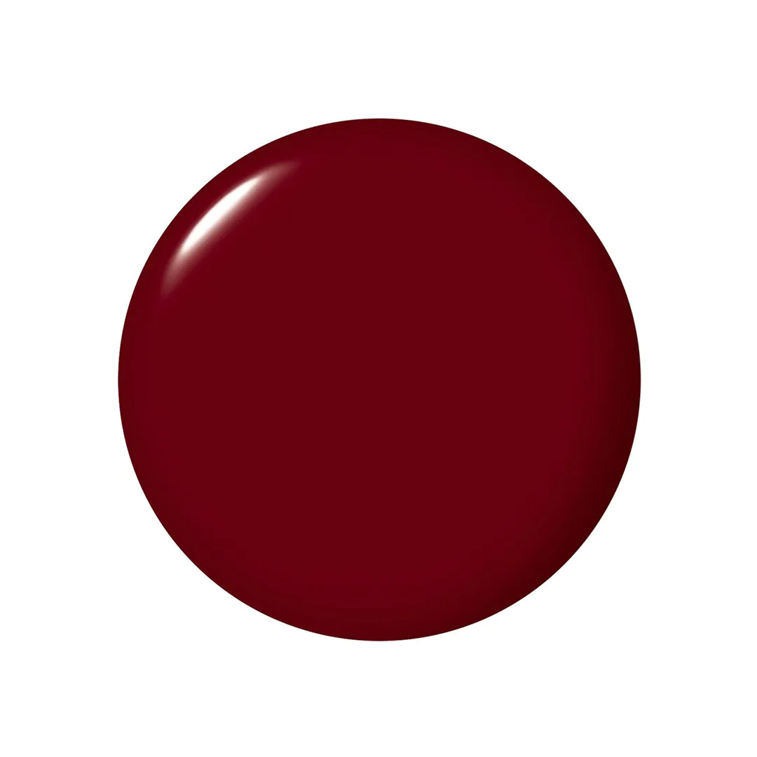 Лак за нокте Opi Malaga Wine 15ml