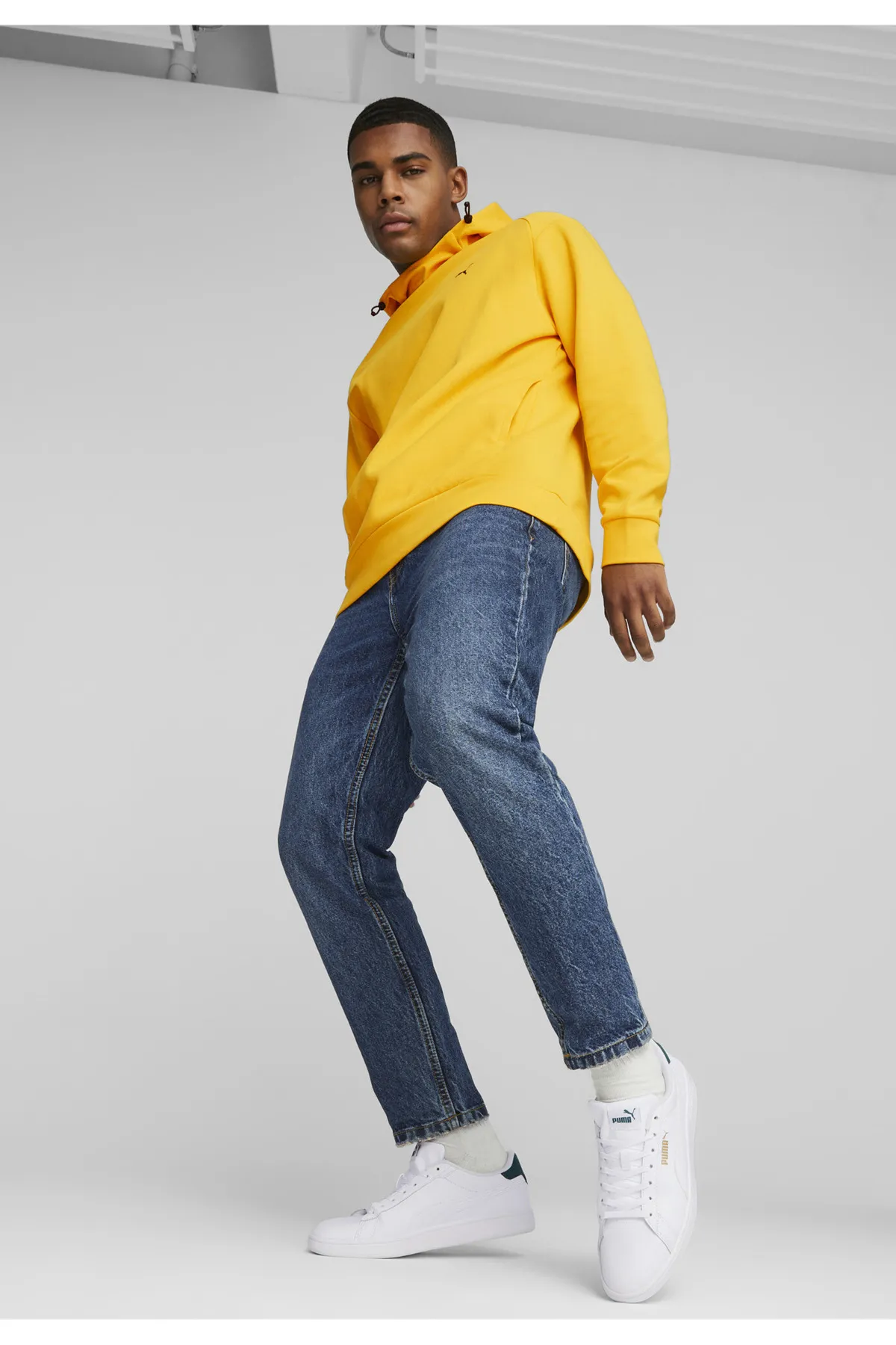 Puma  Smash 3.0 L Sneakers