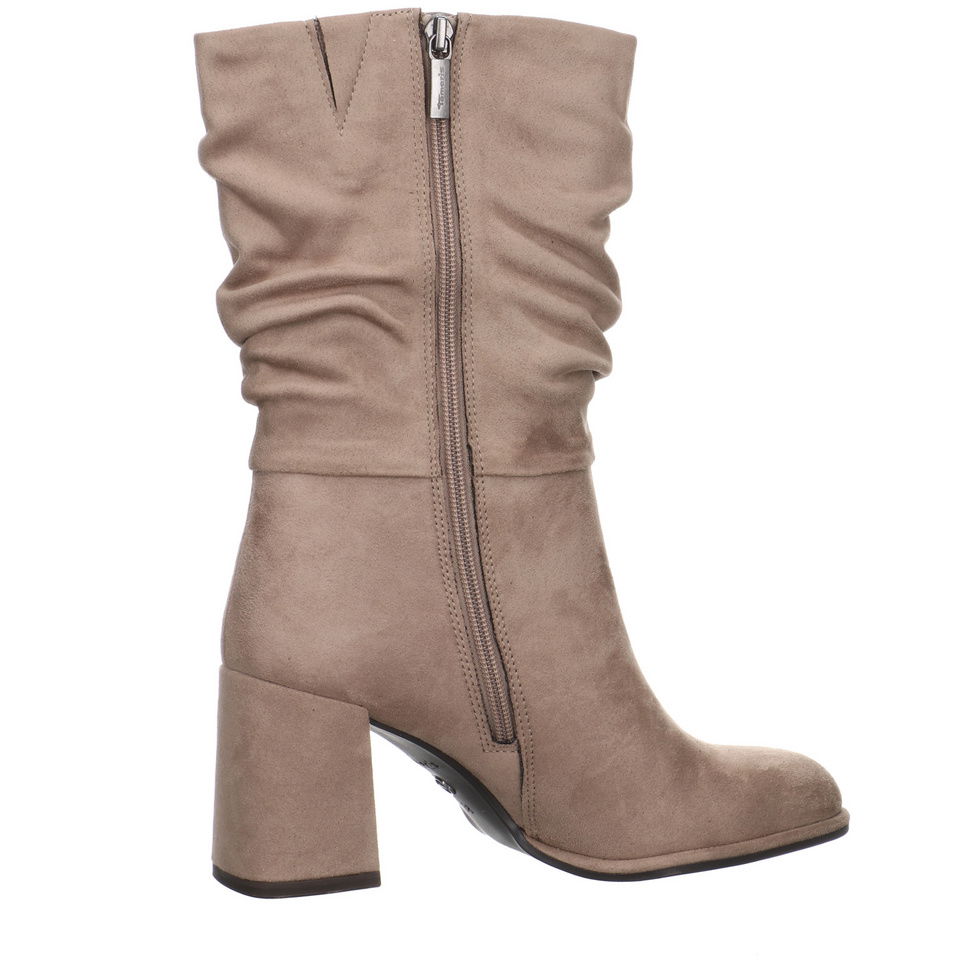 Tamaris Stiefelette