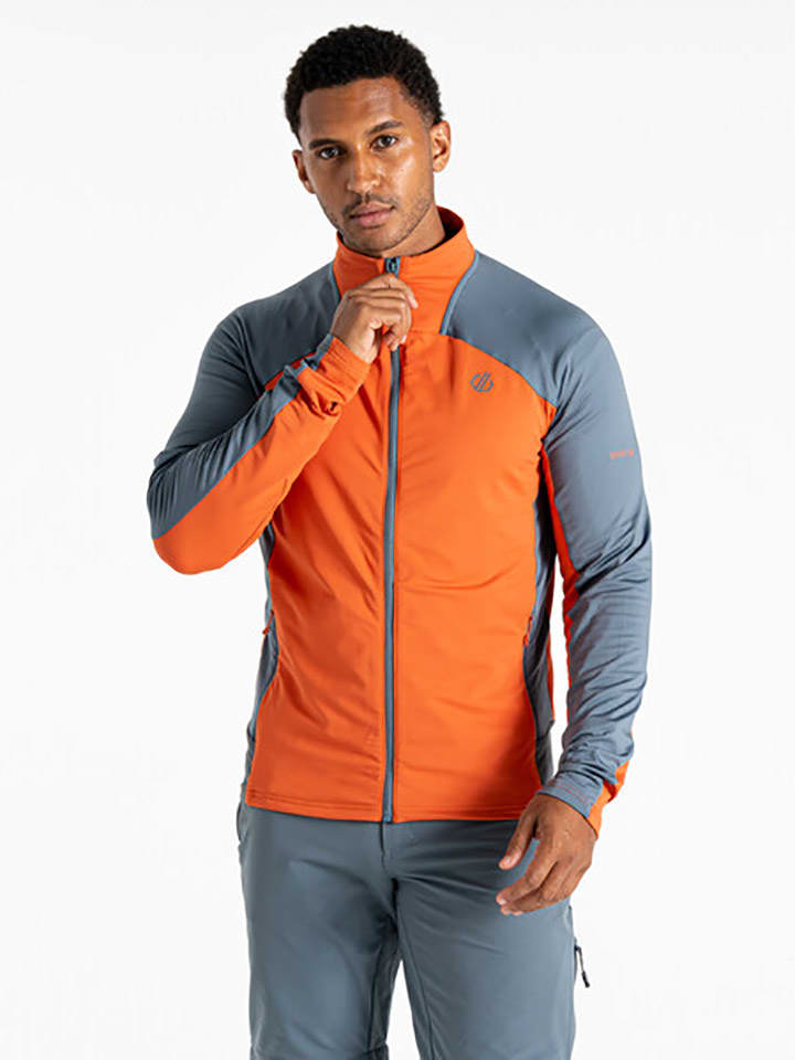 Dare 2b Fleecejacke 