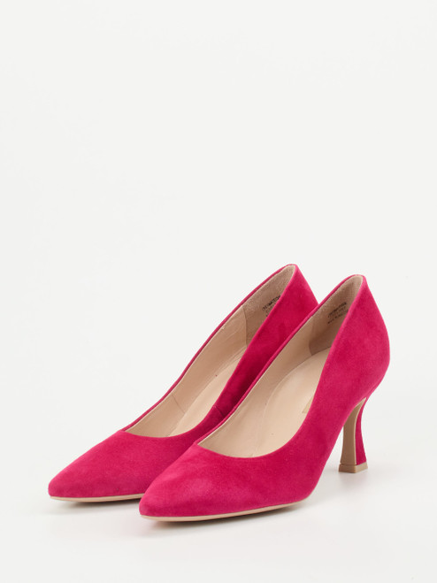 Pumps-14195290001 Paul Green