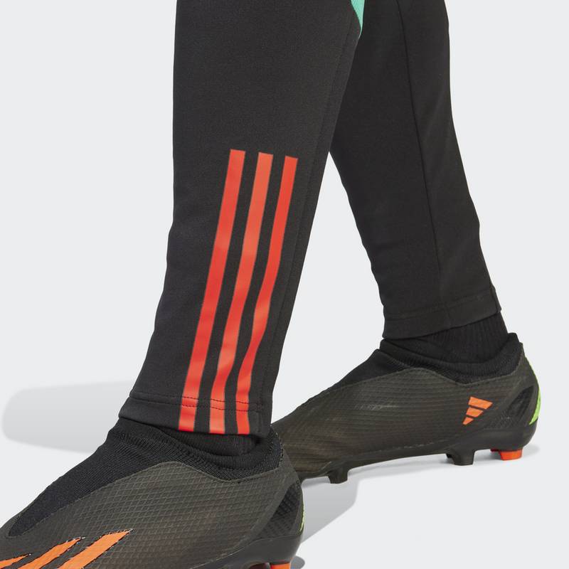 adidas Manchester United Tiro 23 Trainingshose Trainingshose Herren