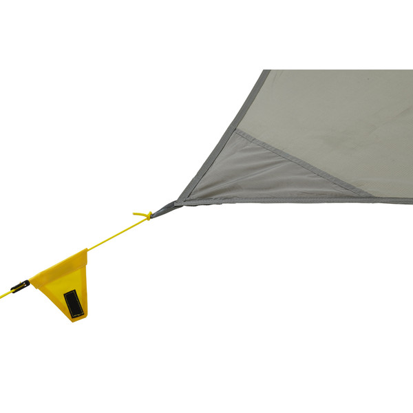WING M - Tarp
