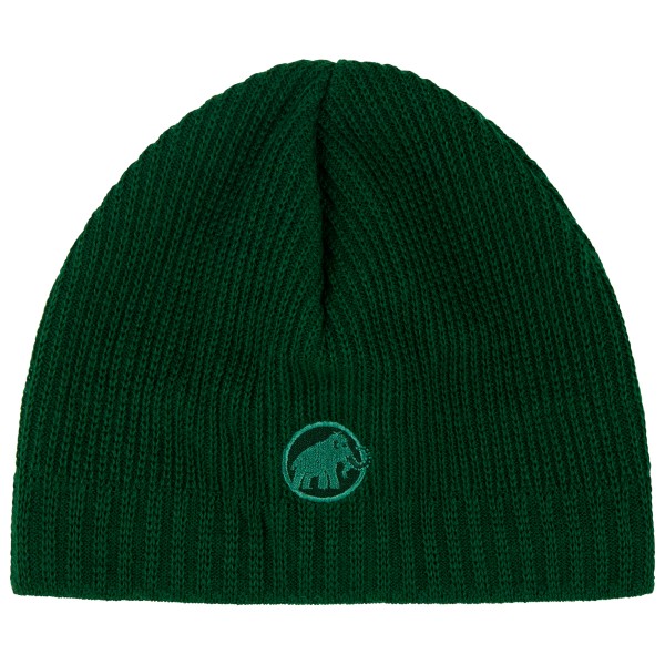 Mammut - Sublime Beanie - Mütze