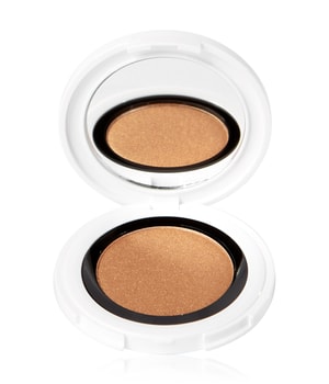 UND GRETEL Imbe Lidschatten-3.5 g