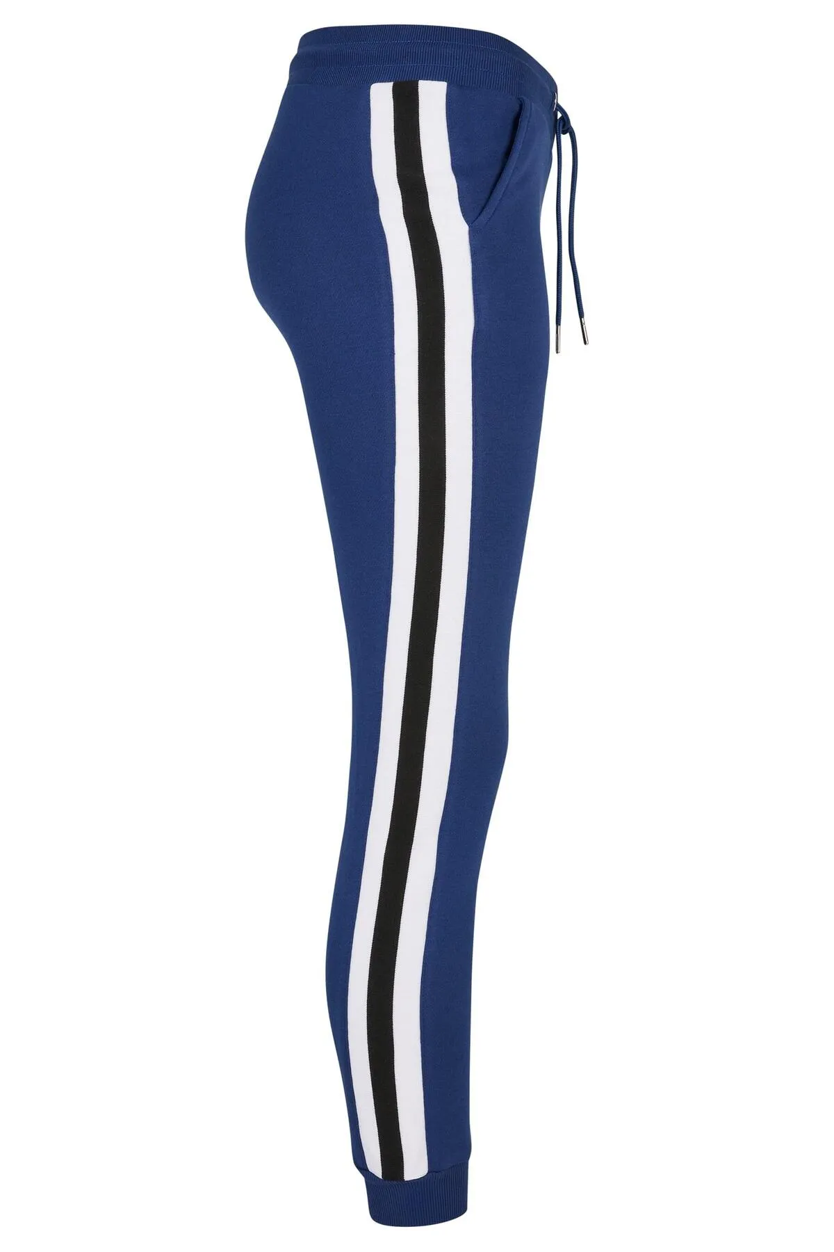Urban Classics  Damen Ladies College Sweatpants