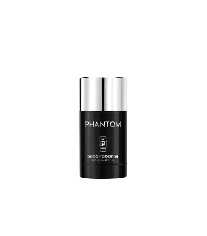 PHANTOM Déodorant Stick