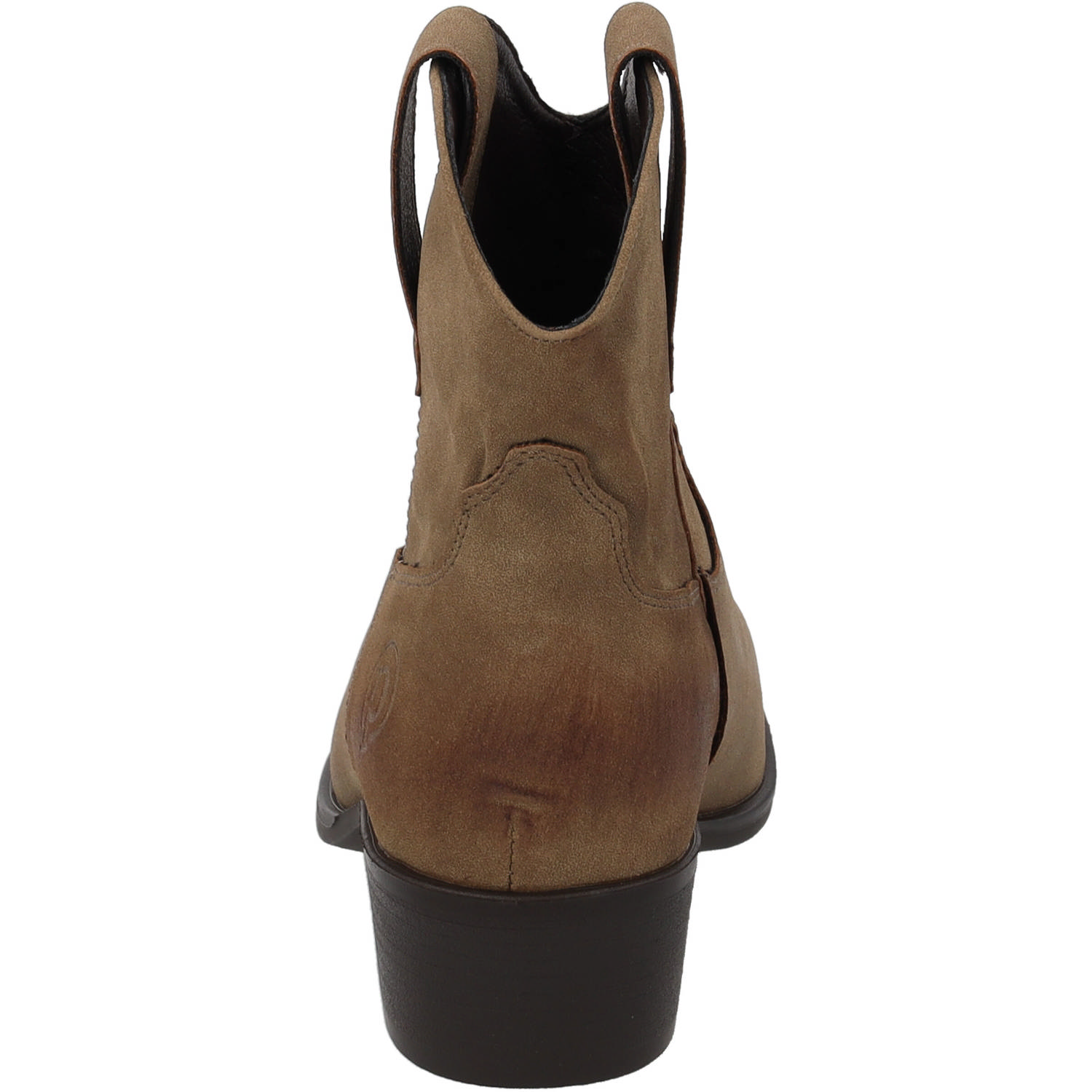 Palado Mirya, Stiefel, Stiefeletten & Boots, Damen, Beige