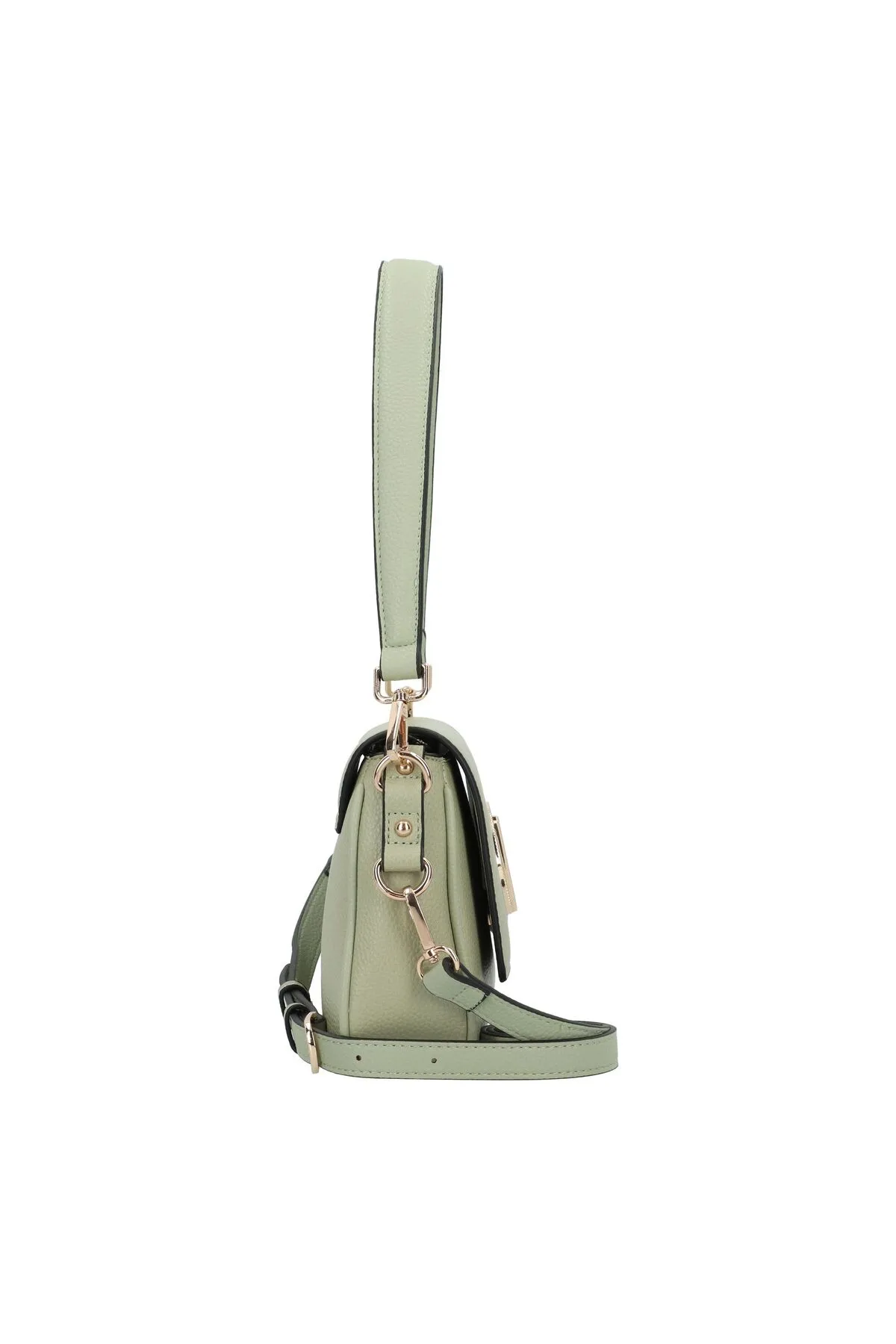 Valentino  Katong Schultertasche 28 cm