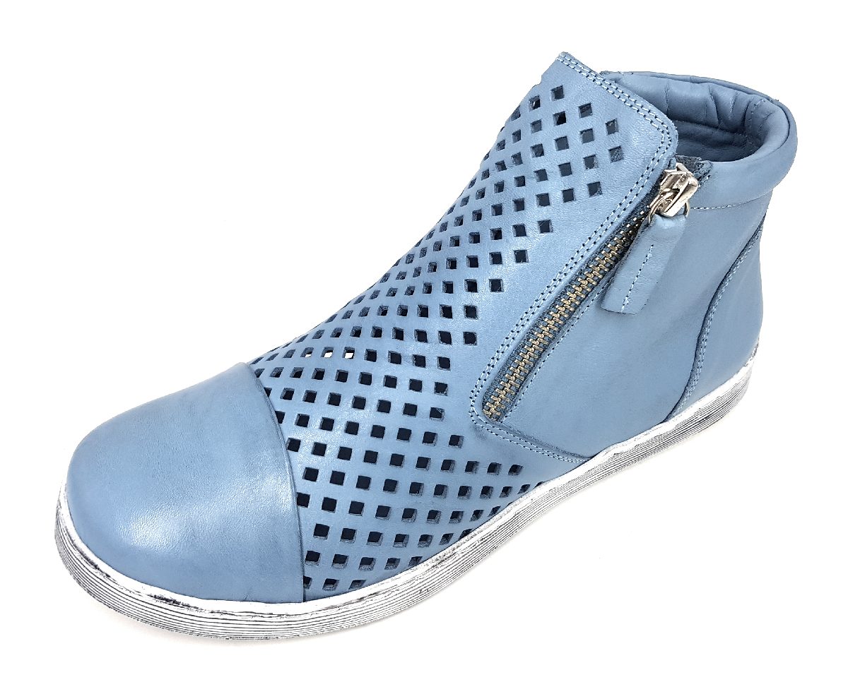 andrea conti 0349615-013 Blau blau