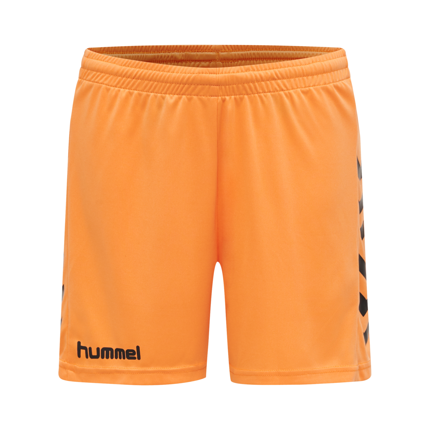 Hummel Core GK Torwarttrikotset Orange F5006
