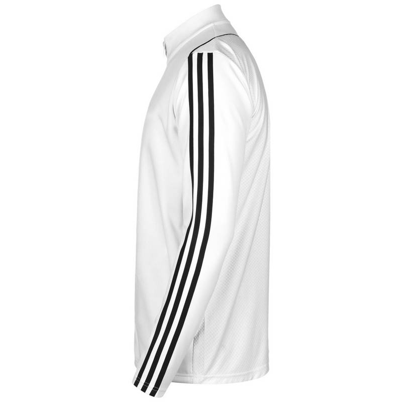 adidas Tiro 23 League Trainingsjacke Herren
