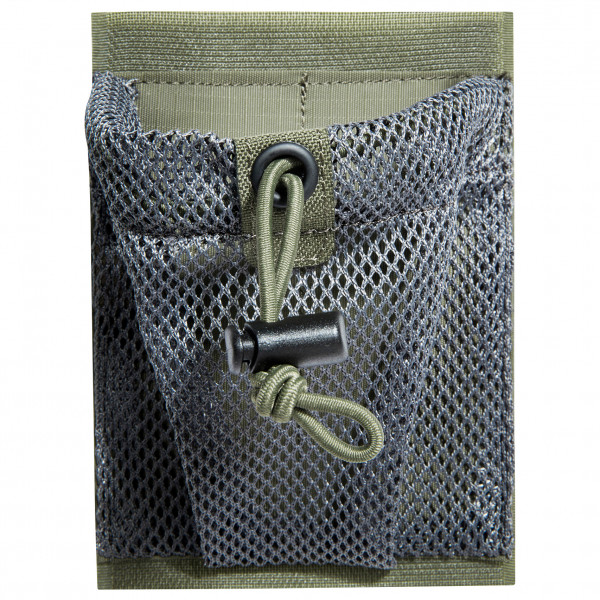 Tasmanian Tiger - TT Modular Collector S VL - Tasche