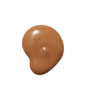3INA The Custom Drops Flüssige Foundation-13 ml
