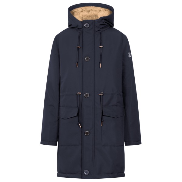 Derbe - Women's Friese Festholm - Winterjacke