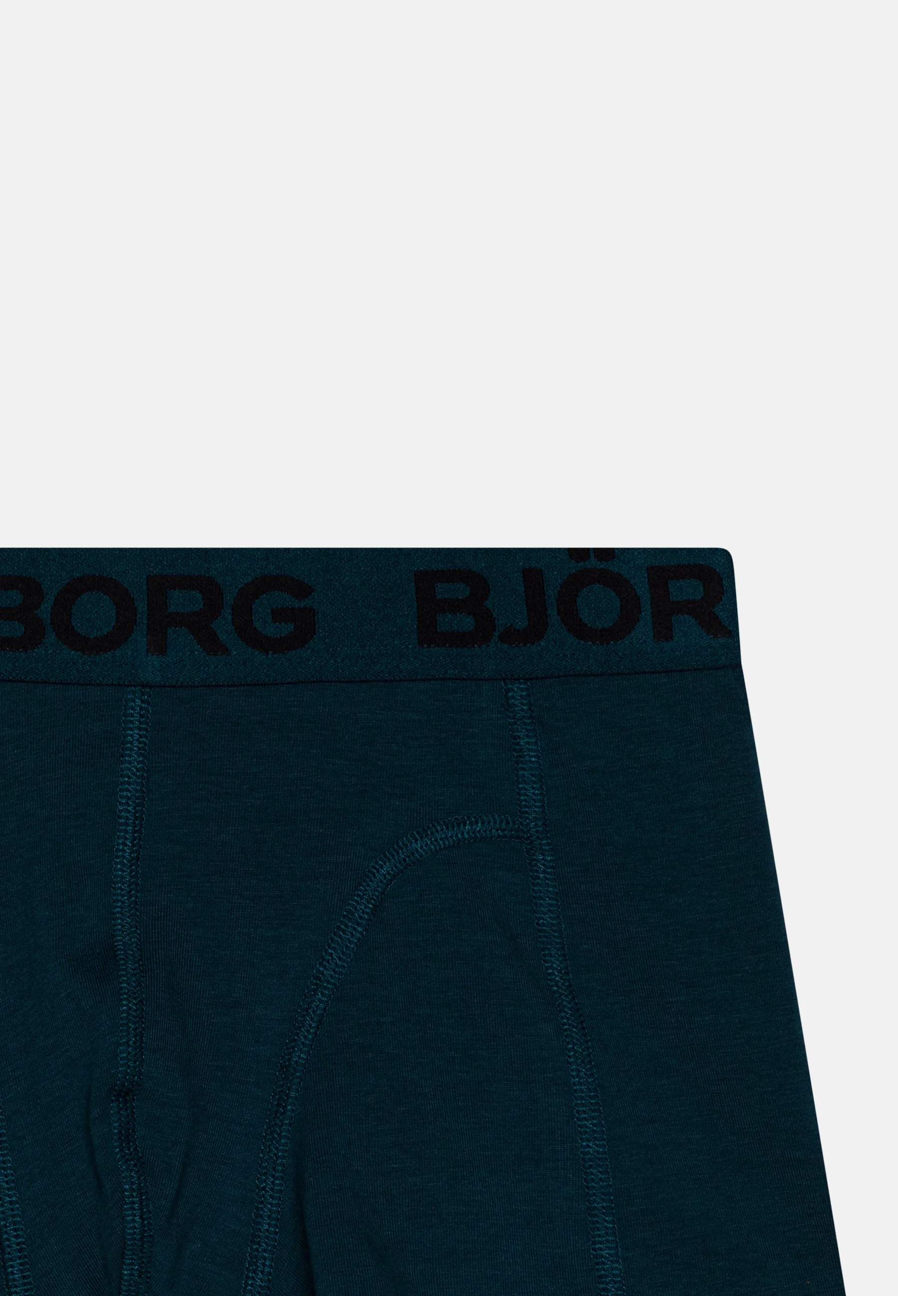 Björn Borg PACK de 5 - Culotte