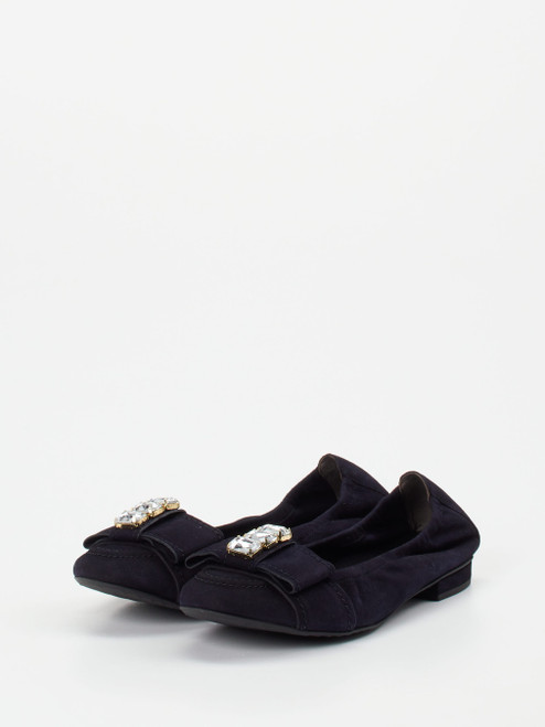 Ballerina-14111090147 Kennel & Schmenger