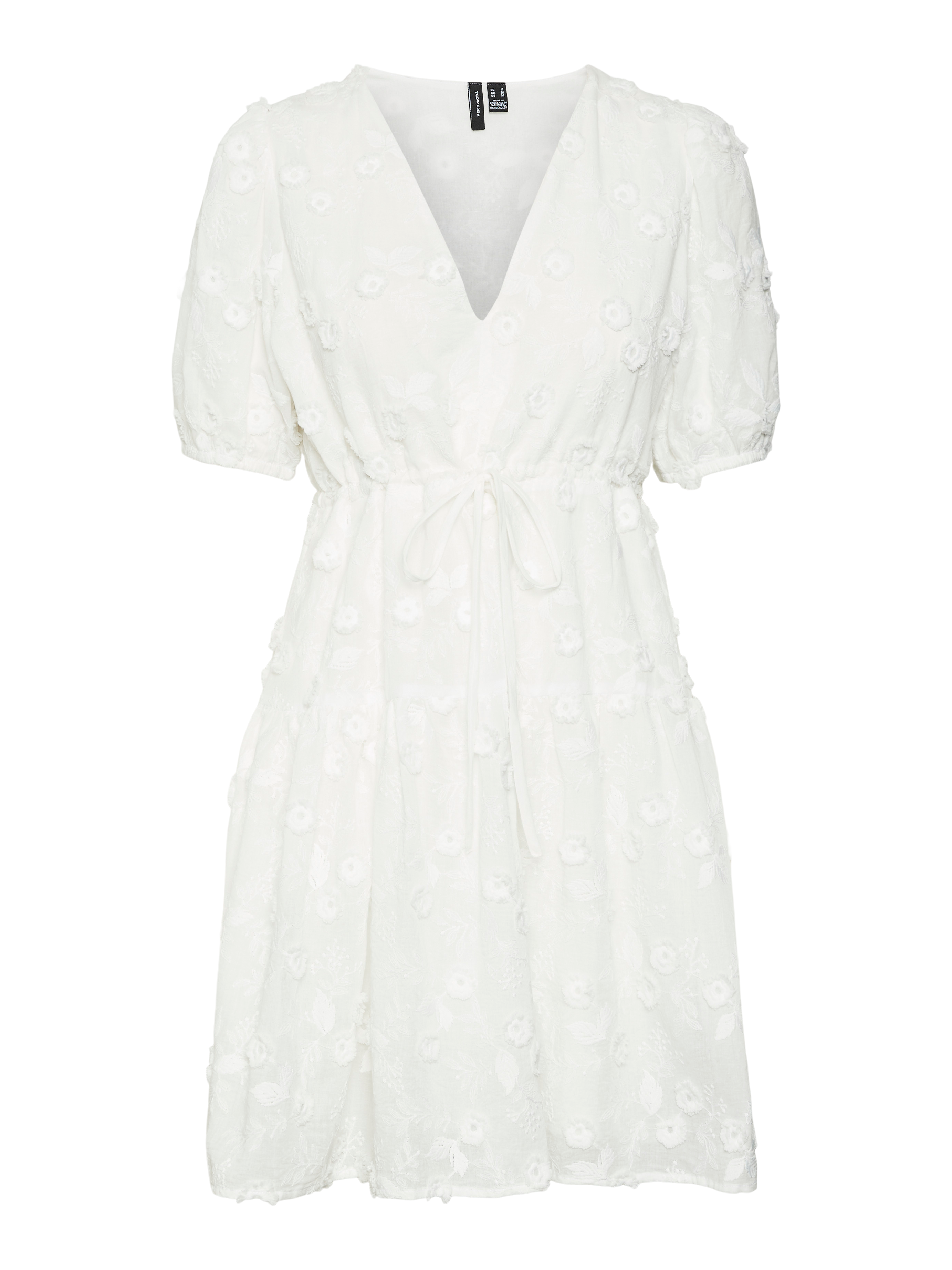 VMPUNA Kurzes Kleid