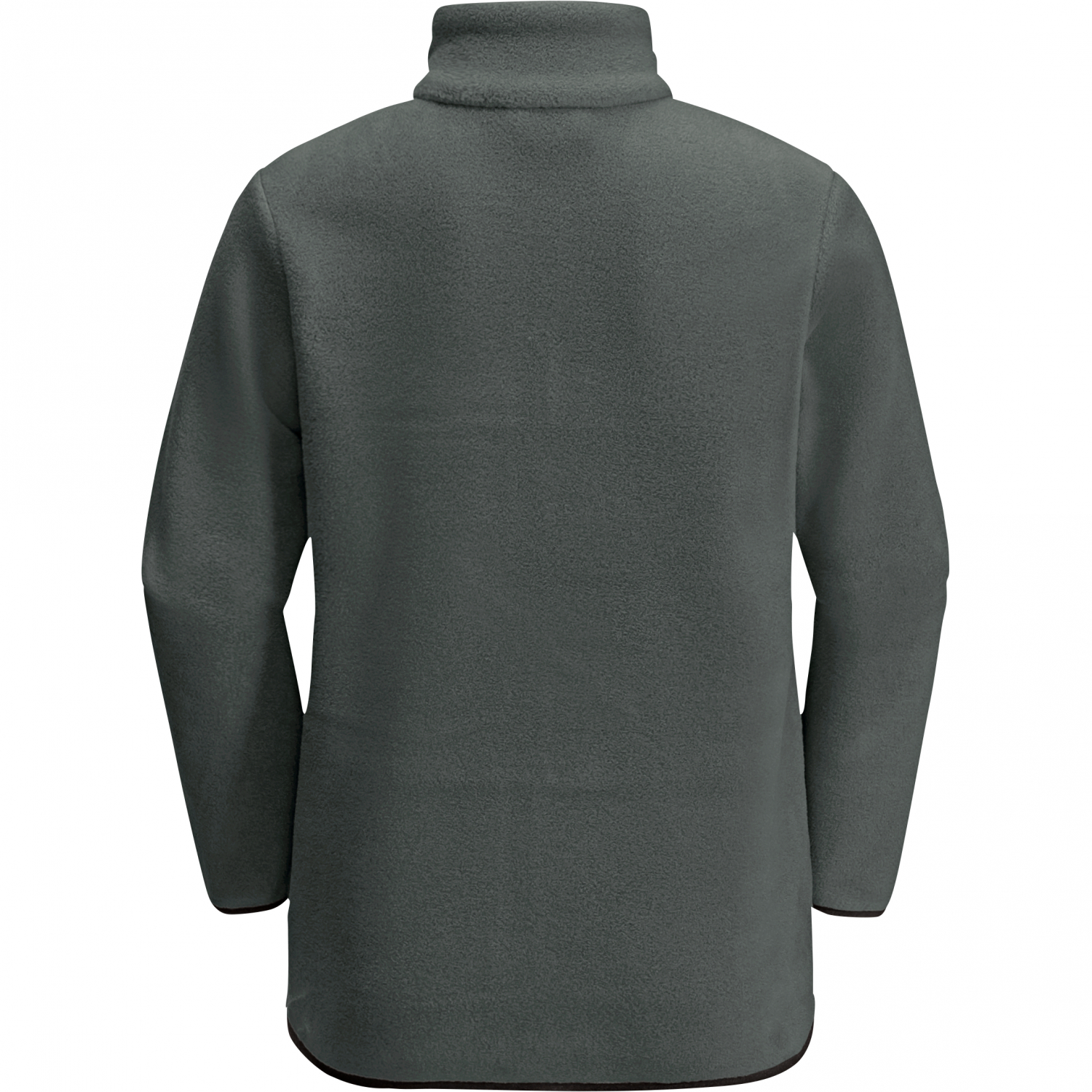Jack Wolfskin Kinder Jacke Winterstein